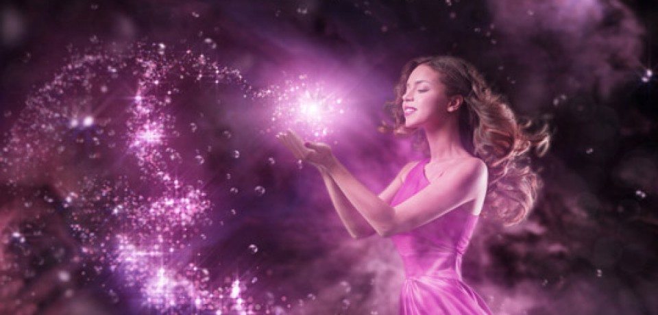 آموزش نصب و کرک Red Giant Trapcode Suite 13.0.1