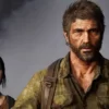 نسخه کامپیوتری بازی The Last of Us Part 1 نوروز ۱۴۰۲ منتشر خواهد شد